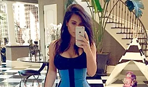 1423253582_kim kardashian 300