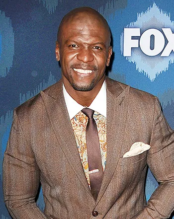 1423260969_terry crews 441