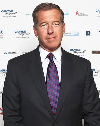 1423265389_brian williams 441