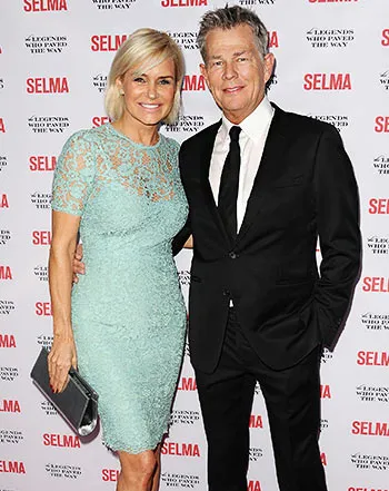 1423324959_yolanda foster v