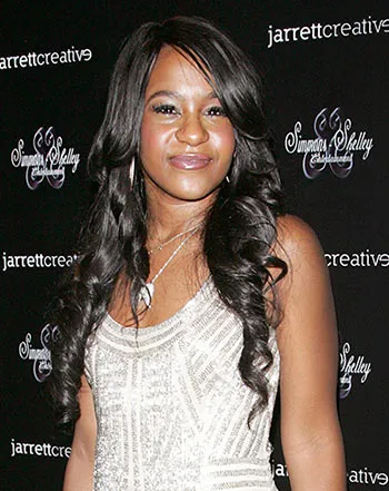 1423328162_bobbi kristina brown v