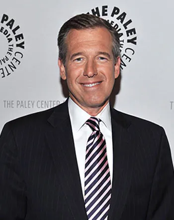 1423346730_brian williams v
