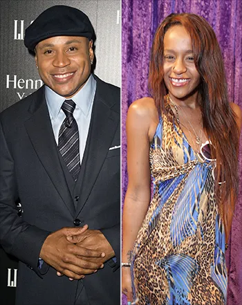 1423405158_grammy ll cool jay bobbi krisinta_3