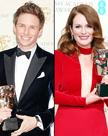 1423439389_eddie redmayne julianne moore 441