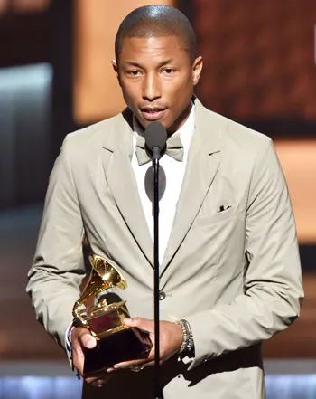 1423446500_pharrell williams award 441