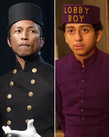 1423451166_pharrell williams grand budapest 441
