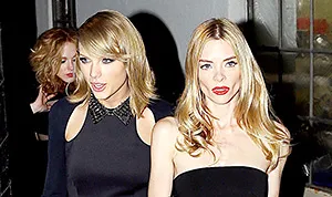 1423504236_taylor swift jaime king 300