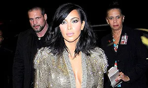 1423505171_kim kardashian 178