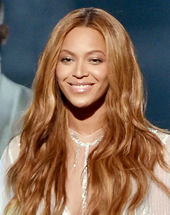 1423516219_beyonce knowles 350