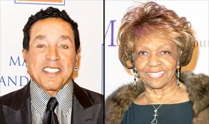 1423517866_smokey robinson cissy houston 300