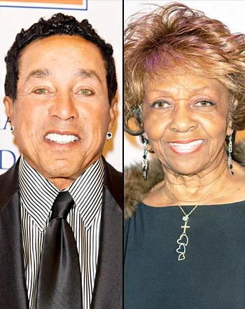1423517866_smokey robinson cissy houston 350