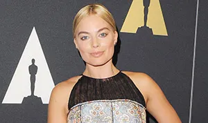 1423523801_margot robbie 178