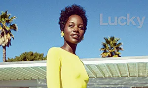 1423581480_lupita nyongo lucky 300