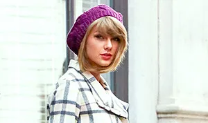 1423605475_taylor swift 300