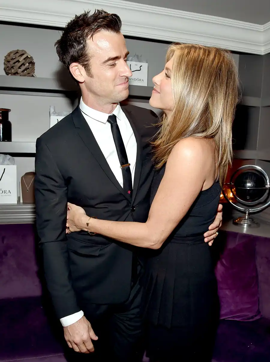 1423605993_justin theroux jennifer aniston tiff zoom