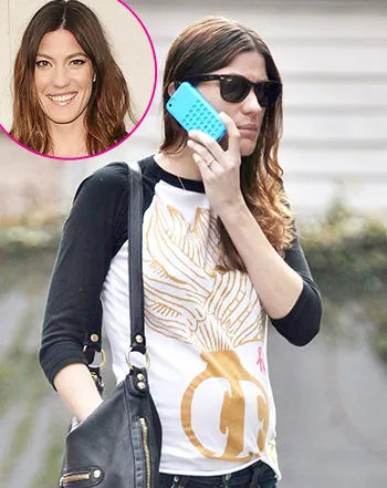 1423607907_jennifer carpenter 441