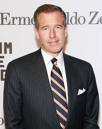 1423616486_brian williams 441