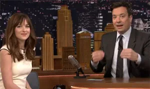 1423654624_dakota 178