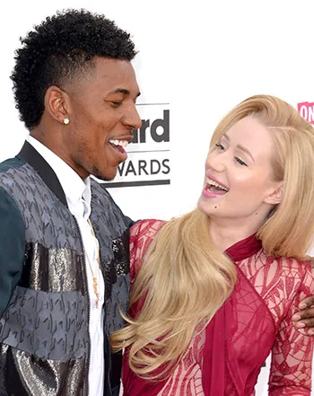 1423673196_nick young iggy azalea 441