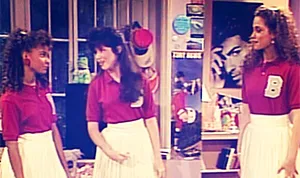 1423677572_elizabeth berkley 300