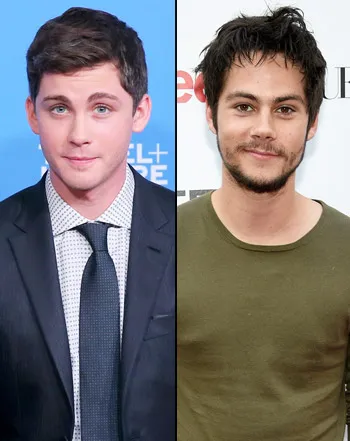 1423684558_logan lerman dylan obrien 441