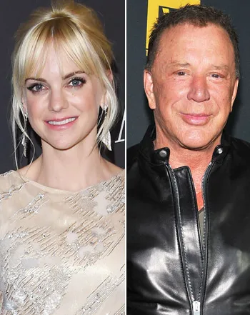 1423685521_anna faris mickey rourke 441