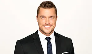 1423691021_chris soules 178