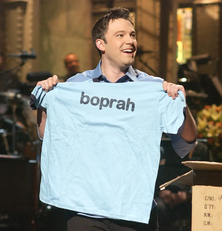 1423699985_ben affleck zoom