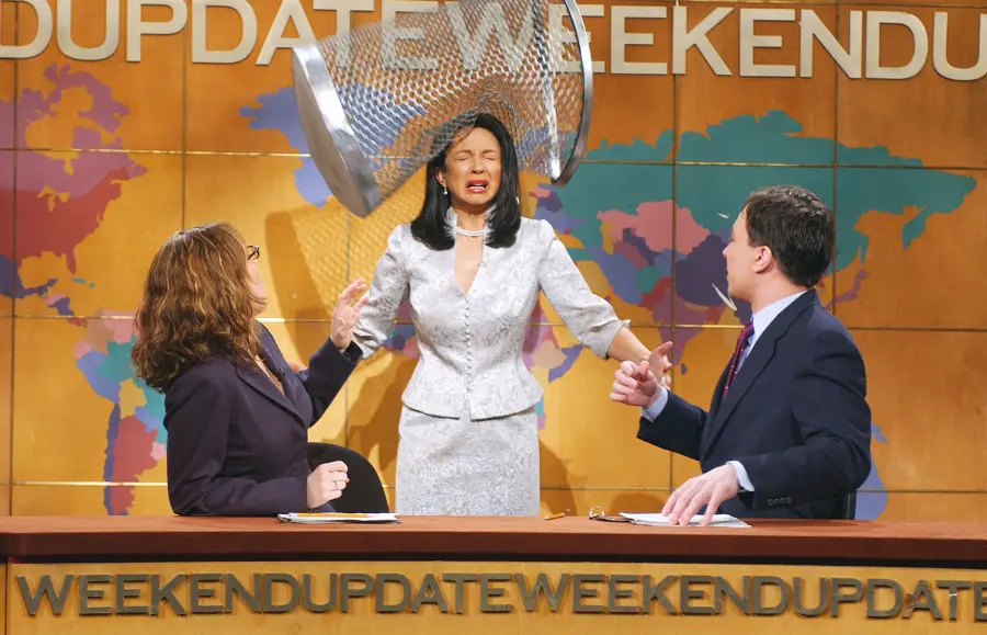 1423700358_maya rudolph snl zoom2