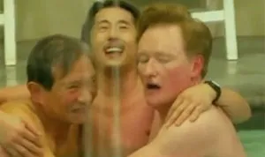 1423742662_conan 178