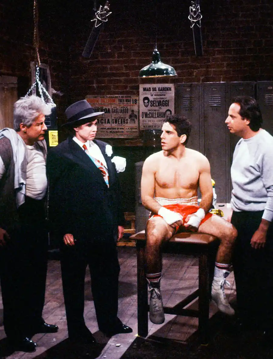 1423748109_ben stiller zoom