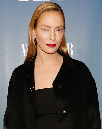 1423748784_uma thurman 441