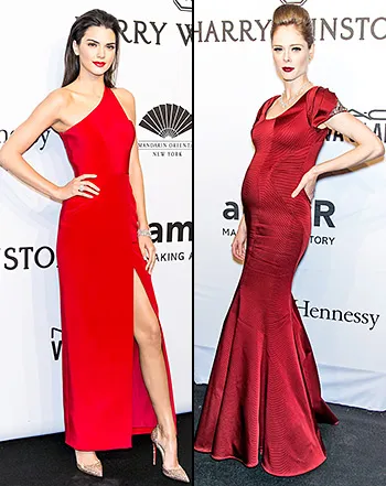 1423753040_kendall jenner coco rocha 350