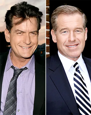 1423754053_charlie sheen brian williams 441