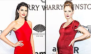 1423756518_kendall jenner coco rocha 300