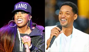 1423764213_missy elliott will smith 300