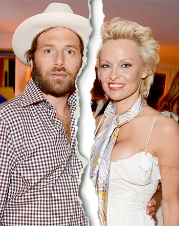 1423772927_491546145_pamela anderson rick salomon split 350