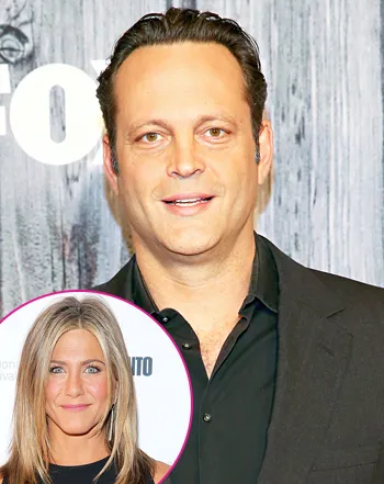 1423777111_vince vaughn jennifer aniston 350