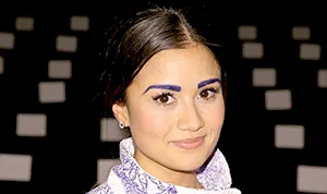 1423779518_catherine giudici 178