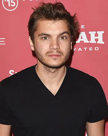 1423786224_emile hirsch 441