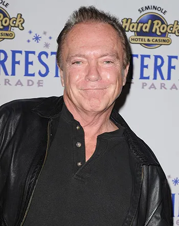 1423789609_david cassidy 441