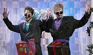 1423792075_justin timberlake snl2 178