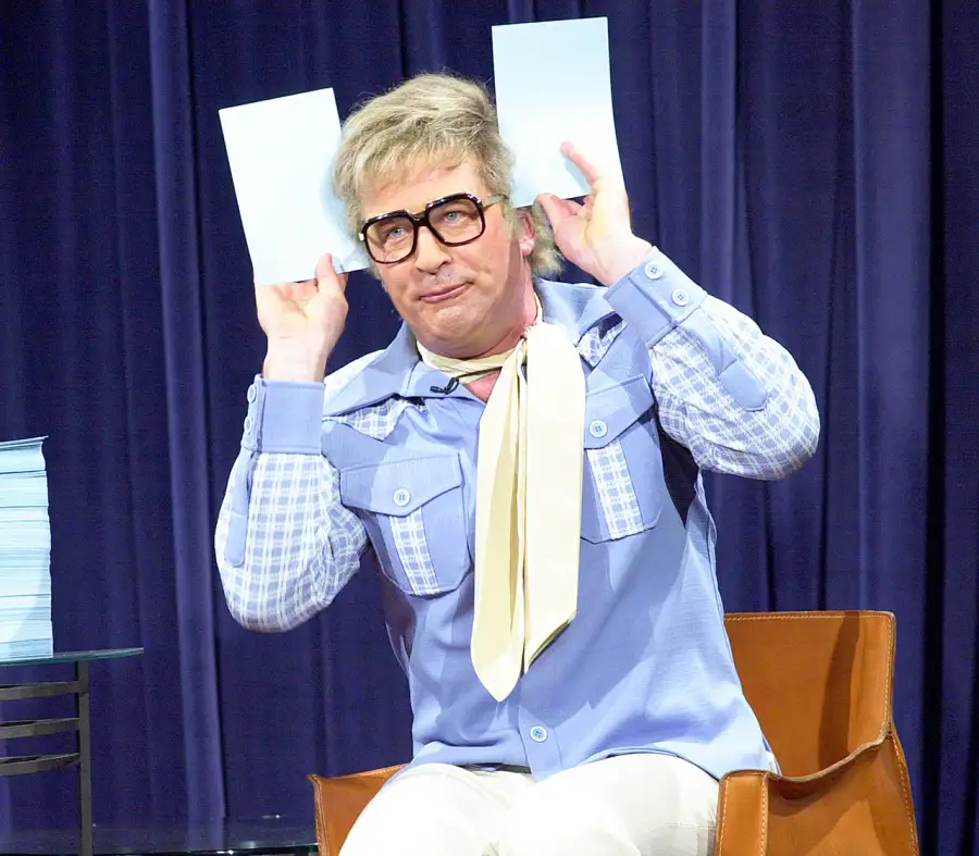 1423823206_138214152_alec baldwin zoom