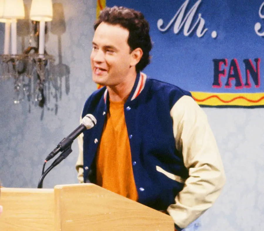 1423826654_140960131_tom hanks zoom