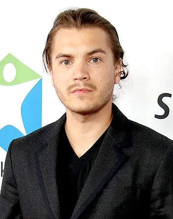 1423836896_emile hirsch 441