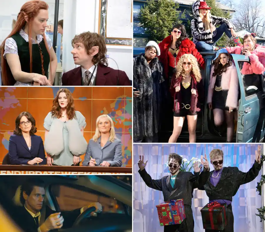 1423845153_snl funniest skits zoom