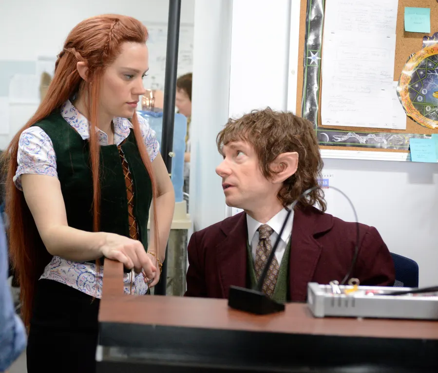 1423845220_martin freeman snl zoom