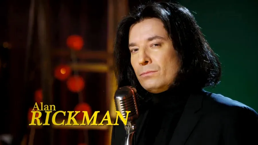 1423845867_jimmy fallon snl zoom