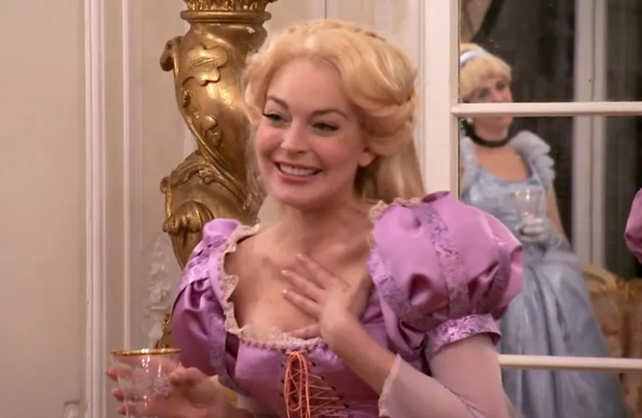 1423845898_lindsay lohan snl zoom