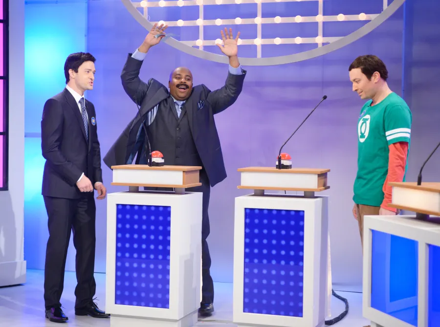 1423845932_justin timberlake snl zoom